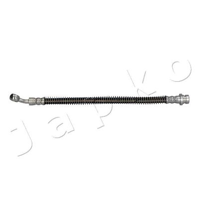 Holding Bracket, brake hose JAPKO 69K29