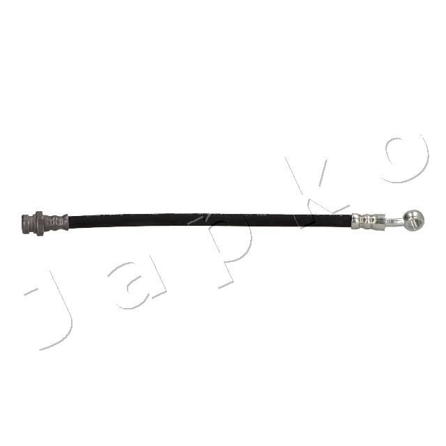 JAPKO 69K31 Holding Bracket, brake hose