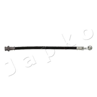 Holding Bracket, brake hose JAPKO 69K31