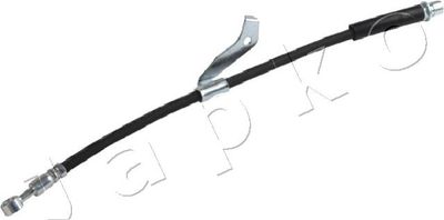 Holding Bracket, brake hose JAPKO 69W25