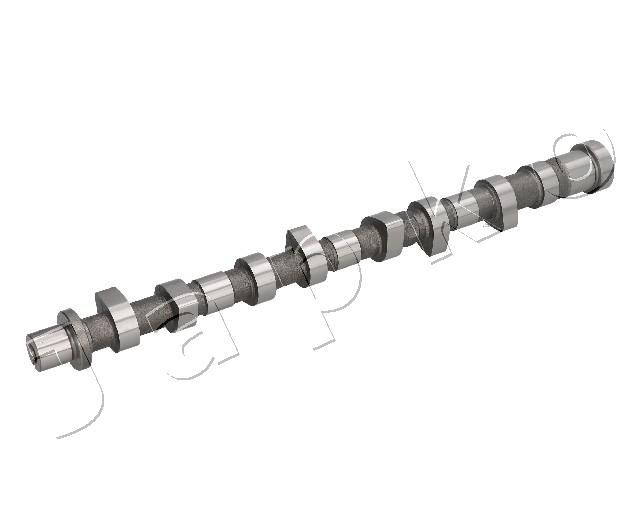 JAPKO 6NS006 Camshaft