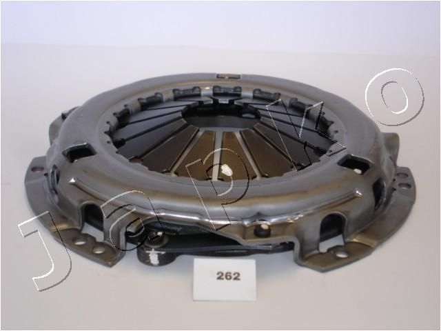 JAPKO 70262 Clutch Pressure Plate