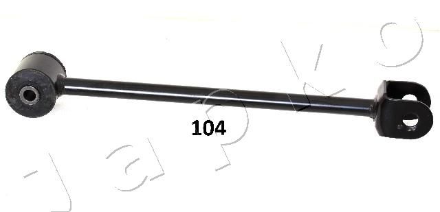JAPKO 71104 Control/Trailing Arm, wheel suspension