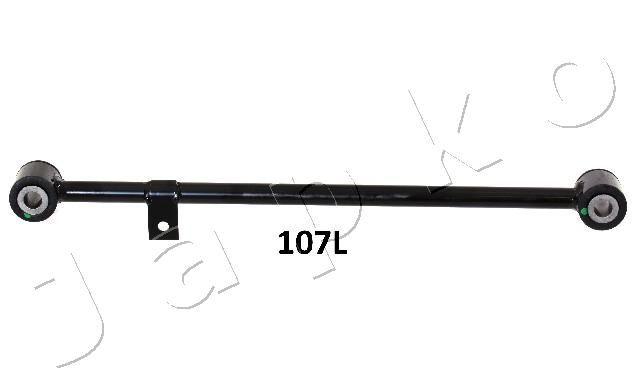 JAPKO 71107L Control/Trailing Arm, wheel suspension