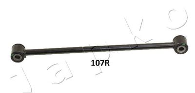 Control/Trailing Arm, wheel suspension JAPKO 71107R