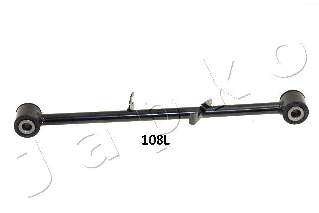 JAPKO 71108L Control/Trailing Arm, wheel suspension