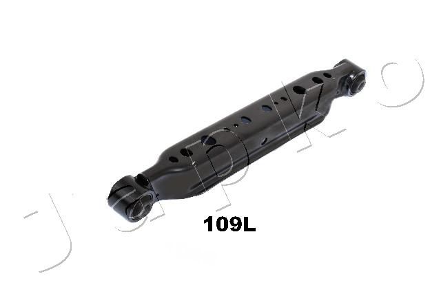 JAPKO 71109L Control/Trailing Arm, wheel suspension