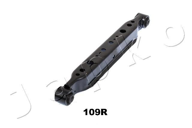 JAPKO 71109R Control/Trailing Arm, wheel suspension