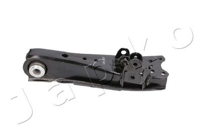 Control/Trailing Arm, wheel suspension JAPKO 71207L