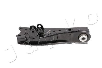 Control/Trailing Arm, wheel suspension JAPKO 71207R