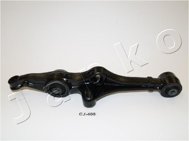 JAPKO 71408L Control/Trailing Arm, wheel suspension
