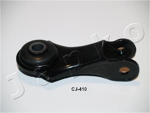 JAPKO 71410 Control/Trailing Arm, wheel suspension