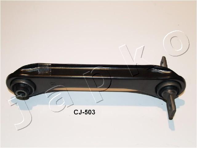 JAPKO 71502R Control/Trailing Arm, wheel suspension