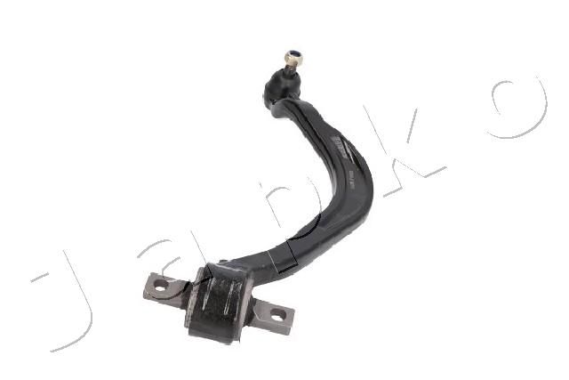 JAPKO 71522L Control/Trailing Arm, wheel suspension
