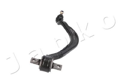 Control/Trailing Arm, wheel suspension JAPKO 71522L