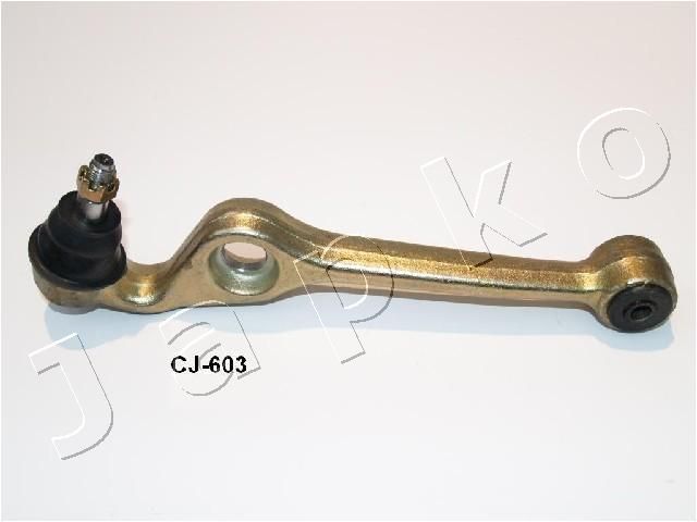 JAPKO 71603R Control/Trailing Arm, wheel suspension