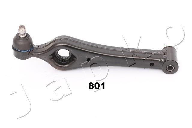 JAPKO 71801 Control/Trailing Arm, wheel suspension