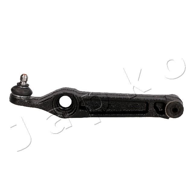 JAPKO 71804 Control/Trailing Arm, wheel suspension