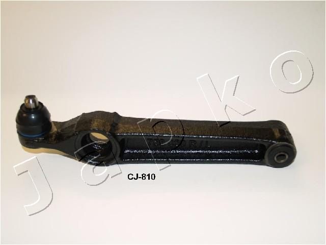 JAPKO 71810 Control/Trailing Arm, wheel suspension