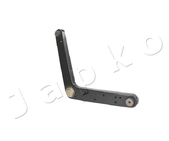 JAPKO 71904 Control/Trailing Arm, wheel suspension