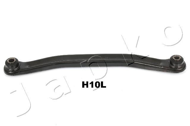 JAPKO 71H10L Control/Trailing Arm, wheel suspension