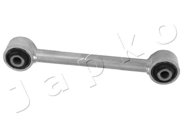 JAPKO 71H12 Control/Trailing Arm, wheel suspension