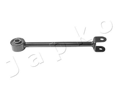 Stabiliser Bar, suspension JAPKO 71K07