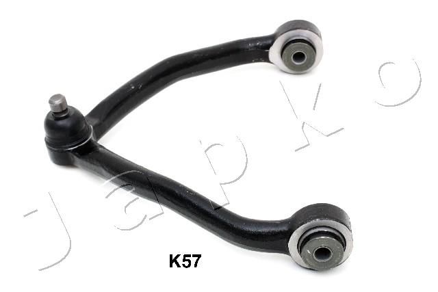 JAPKO 71K57 Control/Trailing Arm, wheel suspension