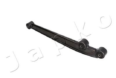 Control/Trailing Arm, wheel suspension JAPKO 71W01