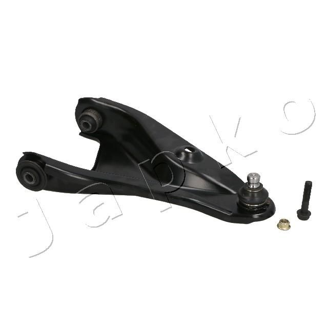 JAPKO 72007L Control/Trailing Arm, wheel suspension