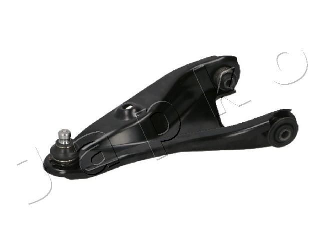 JAPKO 72007R Control/Trailing Arm, wheel suspension