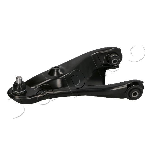 JAPKO 72009R Control/Trailing Arm, wheel suspension