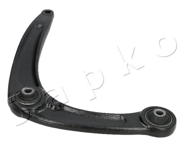 JAPKO 720603L Control/Trailing Arm, wheel suspension
