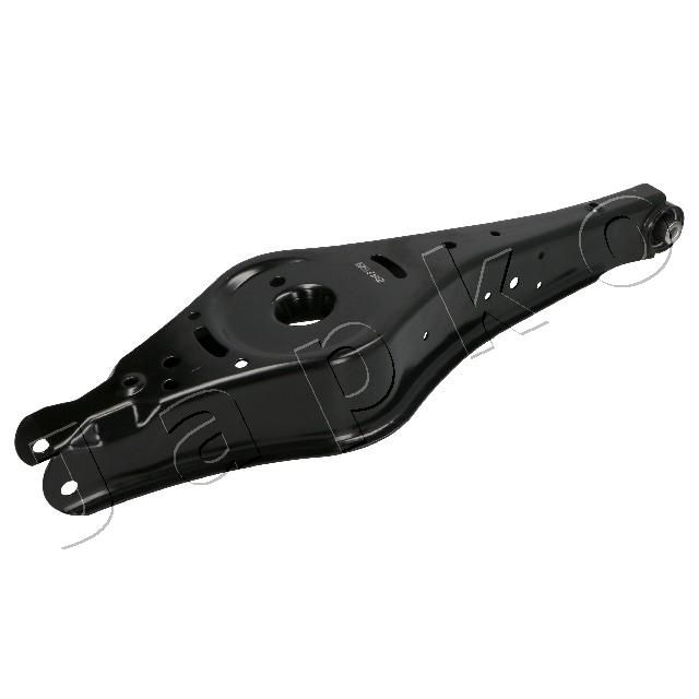 JAPKO 720905 Control/Trailing Arm, wheel suspension