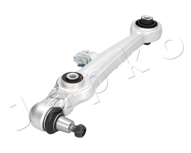 JAPKO 720920 Control/Trailing Arm, wheel suspension