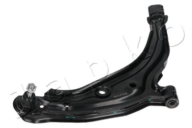 JAPKO 72100R Control/Trailing Arm, wheel suspension