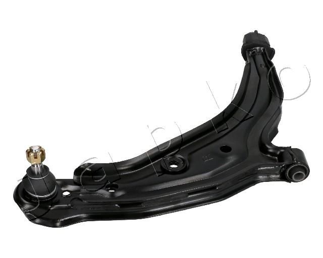 JAPKO 72116R Control/Trailing Arm, wheel suspension