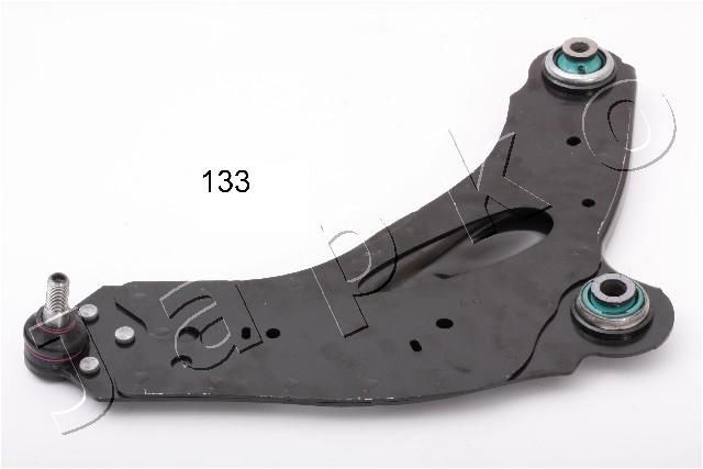 JAPKO 72132R Control/Trailing Arm, wheel suspension