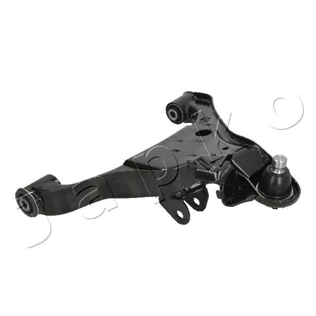 JAPKO 72142R Control/Trailing Arm, wheel suspension