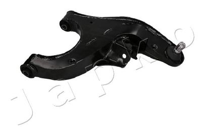 Control/Trailing Arm, wheel suspension JAPKO 72167R