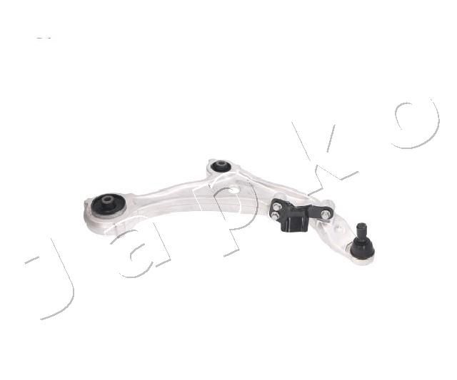JAPKO 72169R Control/Trailing Arm, wheel suspension