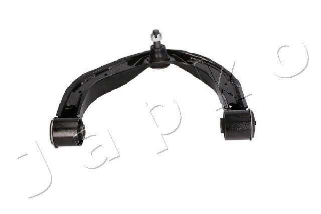 JAPKO 72171R Control/Trailing Arm, wheel suspension