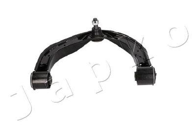 Control/Trailing Arm, wheel suspension JAPKO 72171R