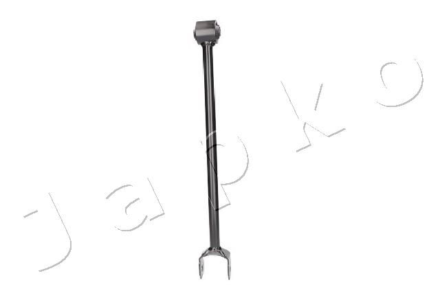 JAPKO 722011 Control/Trailing Arm, wheel suspension