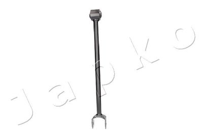 Control/Trailing Arm, wheel suspension JAPKO 722011