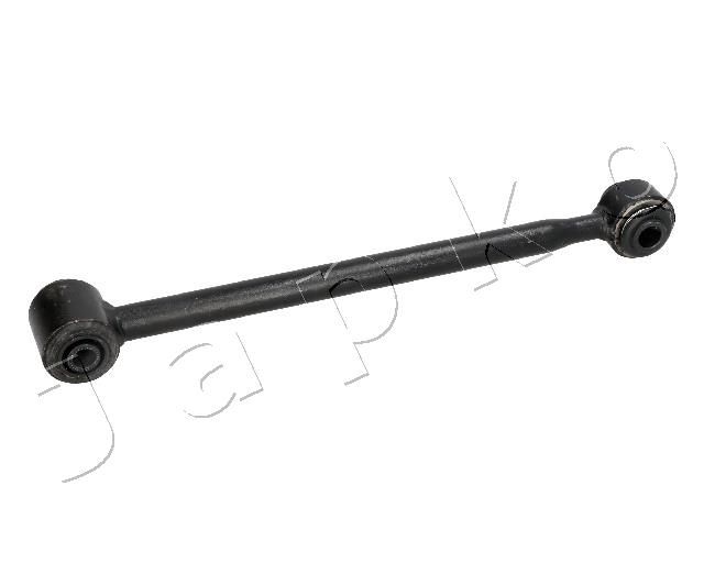 JAPKO 722016 Control/Trailing Arm, wheel suspension