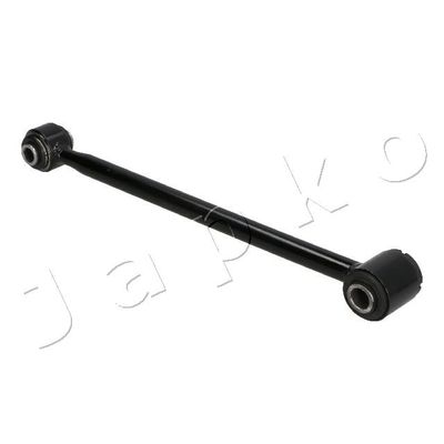 Control/Trailing Arm, wheel suspension JAPKO 722017