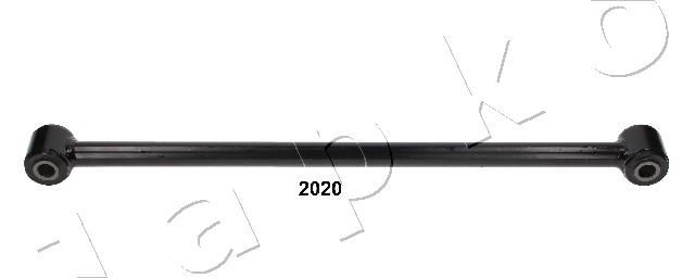 JAPKO 722020 Control/Trailing Arm, wheel suspension