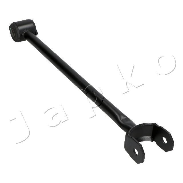 JAPKO 722021 Control/Trailing Arm, wheel suspension