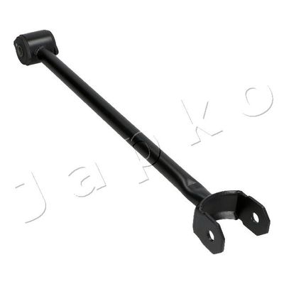 Control/Trailing Arm, wheel suspension JAPKO 722021